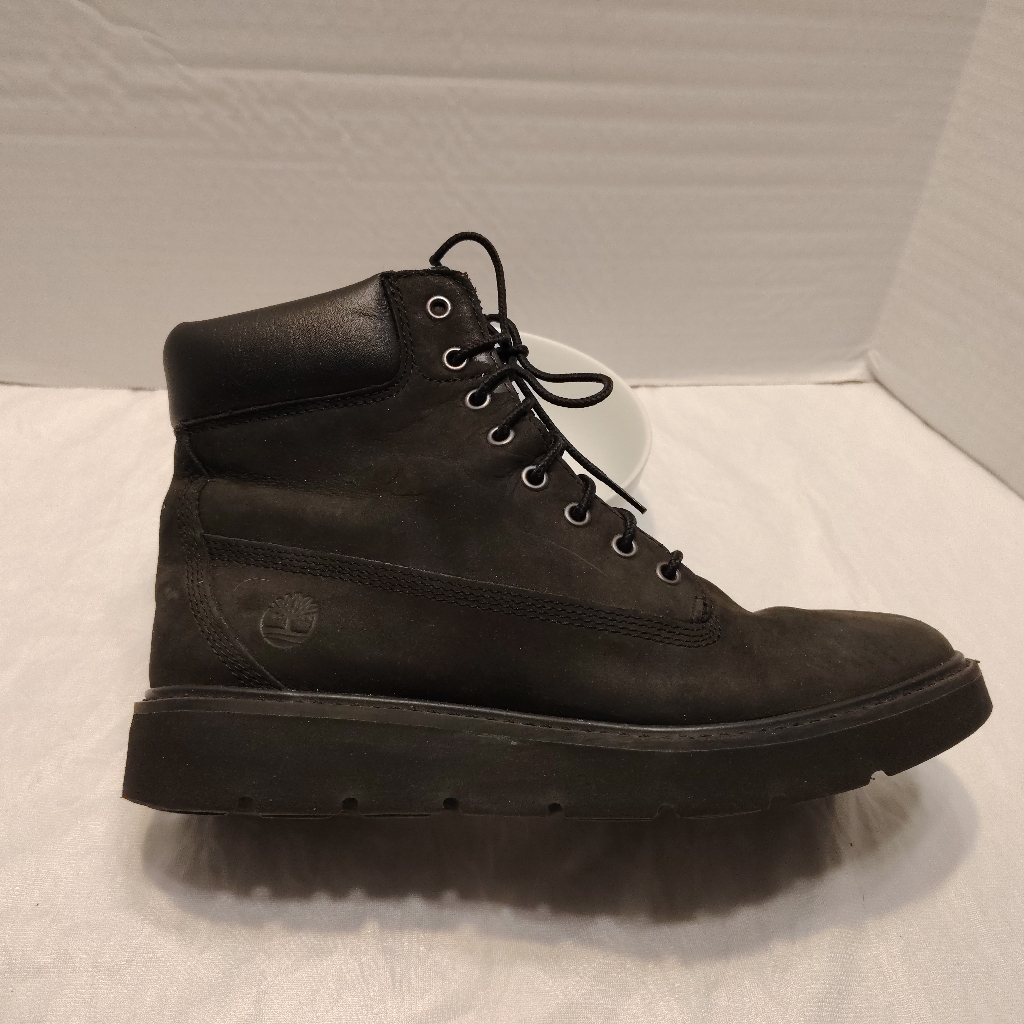 Timberland Kenninston 6 , Women # 8.5 Us